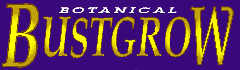 bustgrowlogoplain.gif (5874 bytes)