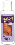 bustgrowlotionsmall.gif (1413 bytes)